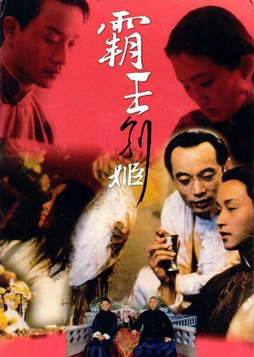 做个精仿伦敦大学国王学院文凭毕业证