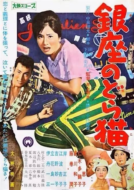 自考本科没有学位证