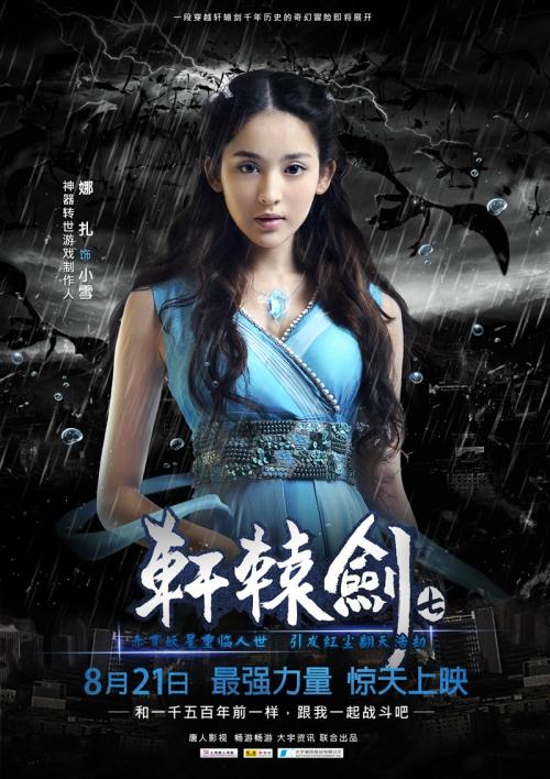 做个精仿伦敦大学的玛丽女王学院文凭毕业证